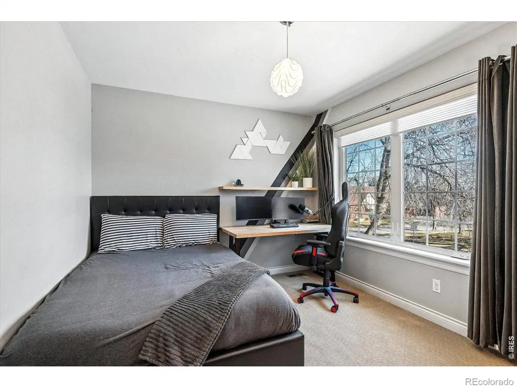 1385 Birch Street Denver CO 80220
