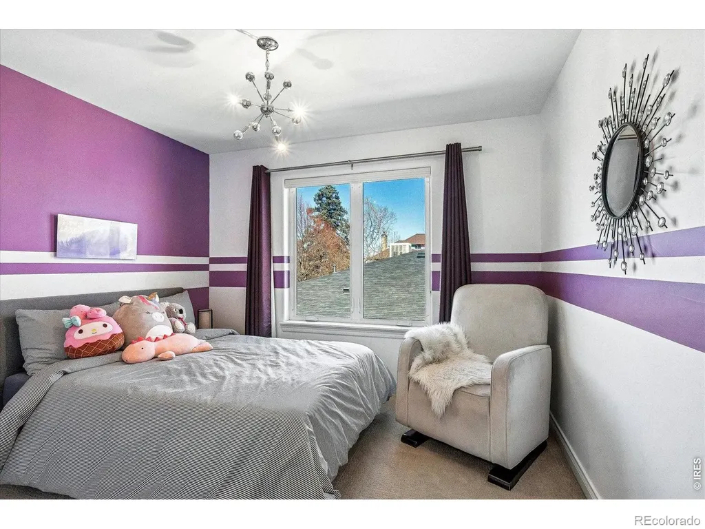 1385 Birch Street Denver CO 80220
