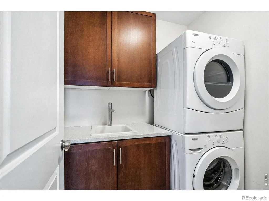 1385 Birch Street Denver CO 80220