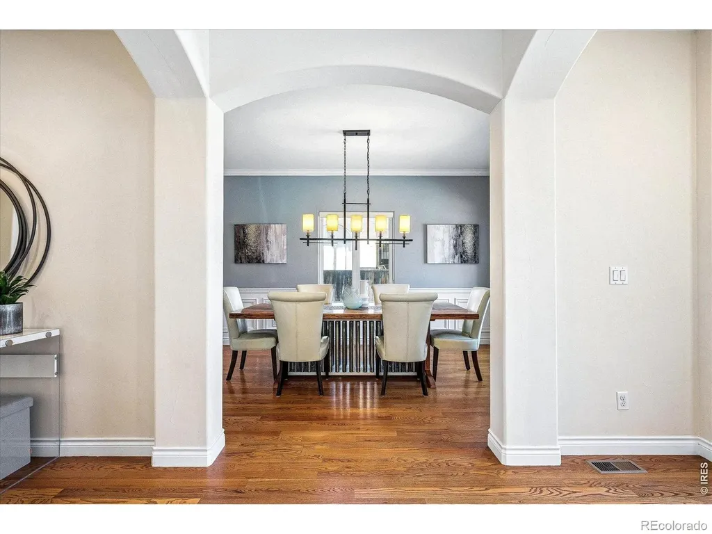 1385 Birch Street Denver CO 80220