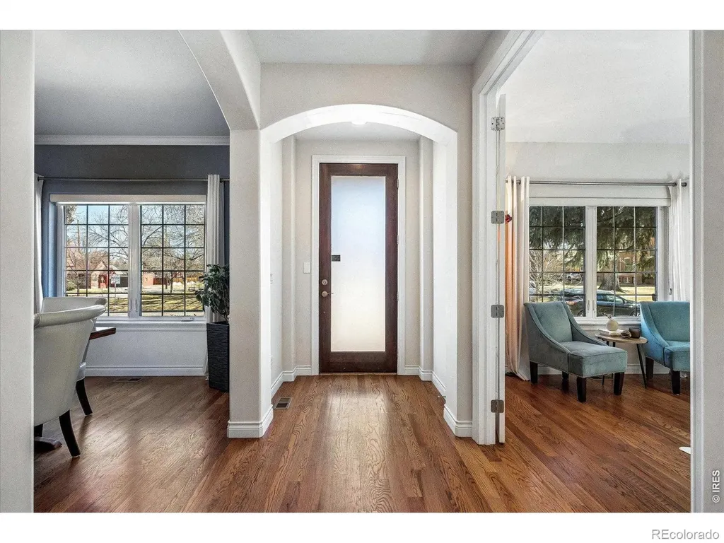 1385 Birch Street Denver CO 80220
