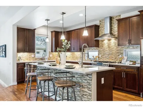 1385 Birch Street Denver CO 80220