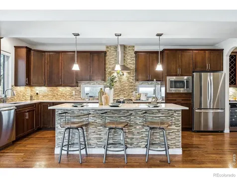 1385 Birch Street Denver CO 80220