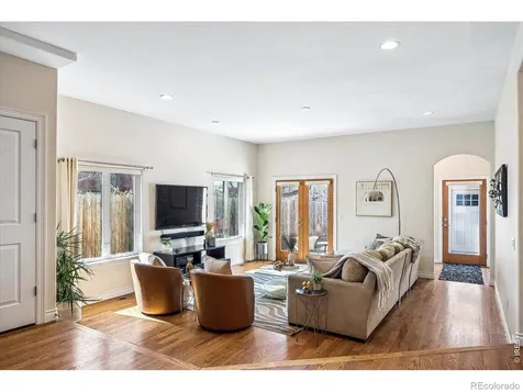 1385 Birch Street Denver CO 80220