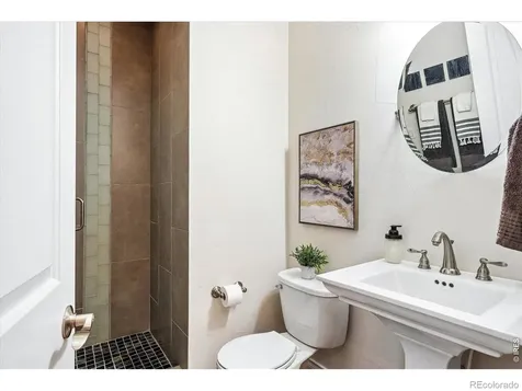 1385 Birch Street Denver CO 80220
