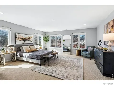1385 Birch Street Denver CO 80220