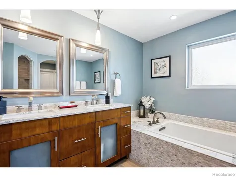 1385 Birch Street Denver CO 80220