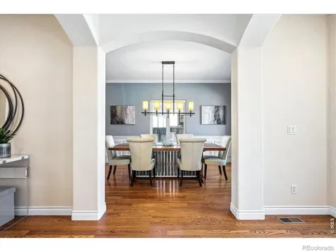 1385 Birch Street Denver CO 80220