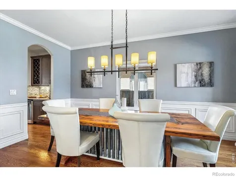 1385 Birch Street Denver CO 80220
