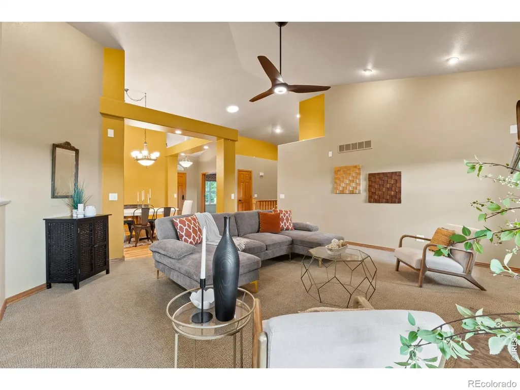 945 Crabapple Drive Loveland CO 80538