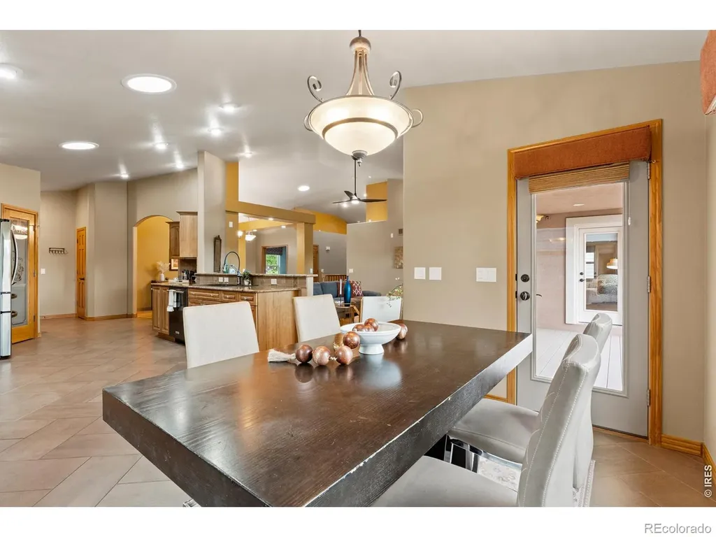 945 Crabapple Drive Loveland CO 80538
