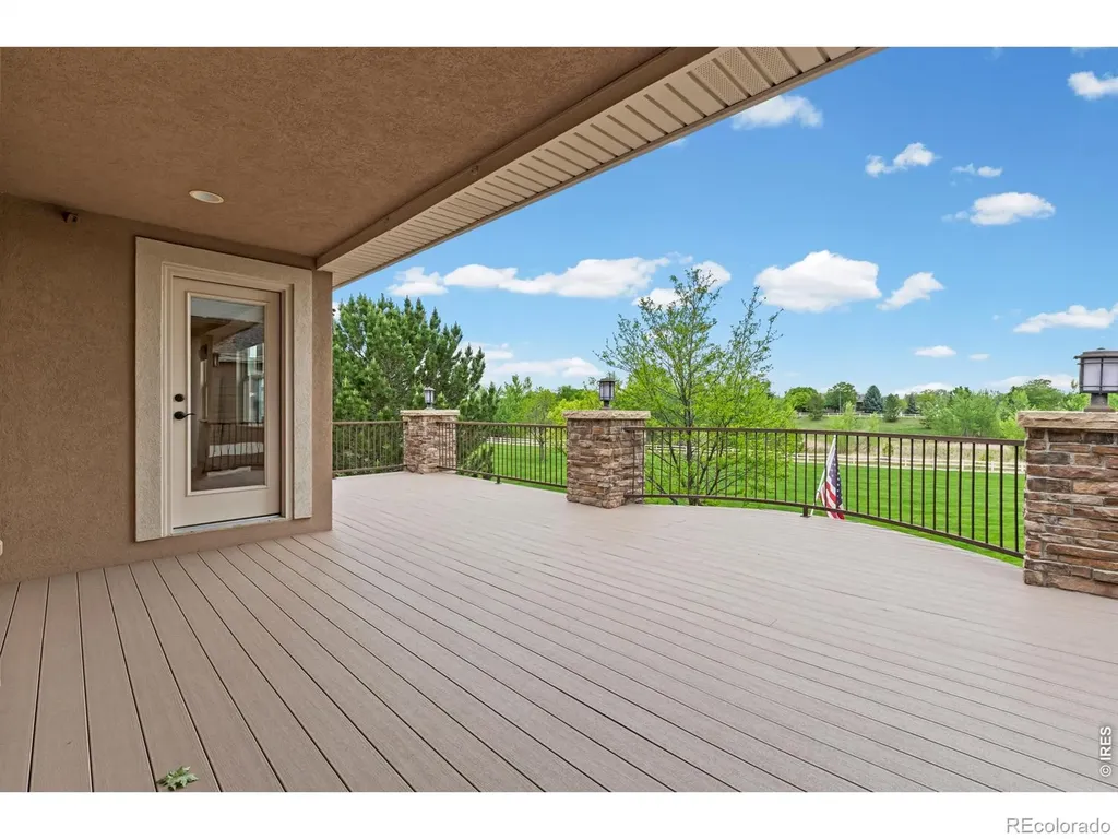 945 Crabapple Drive Loveland CO 80538