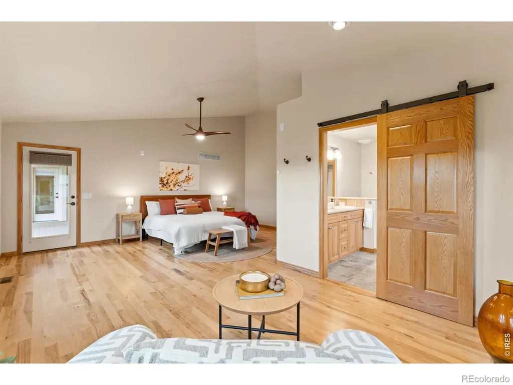 945 Crabapple Drive Loveland CO 80538