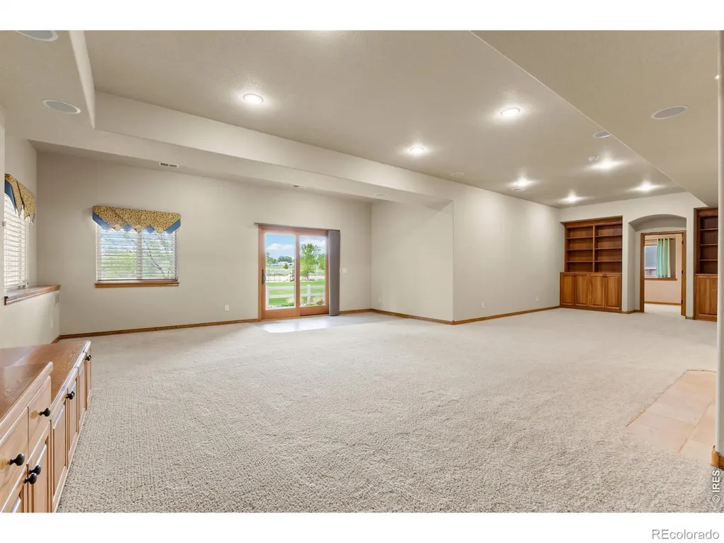 945 Crabapple Drive Loveland CO 80538