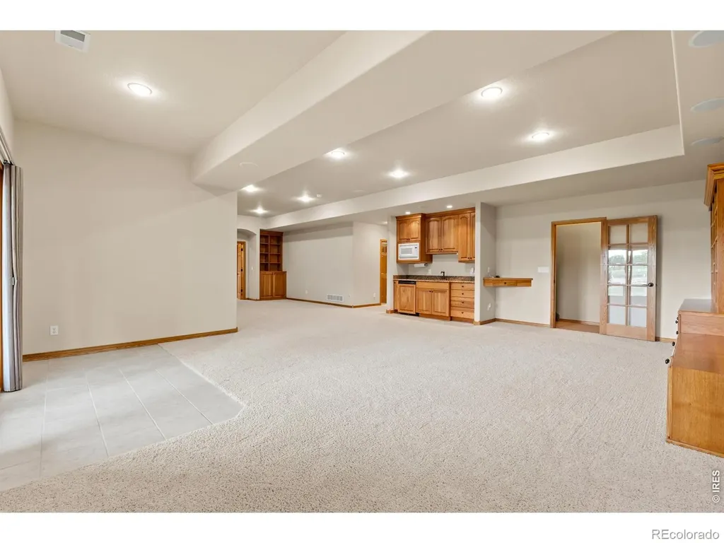 945 Crabapple Drive Loveland CO 80538