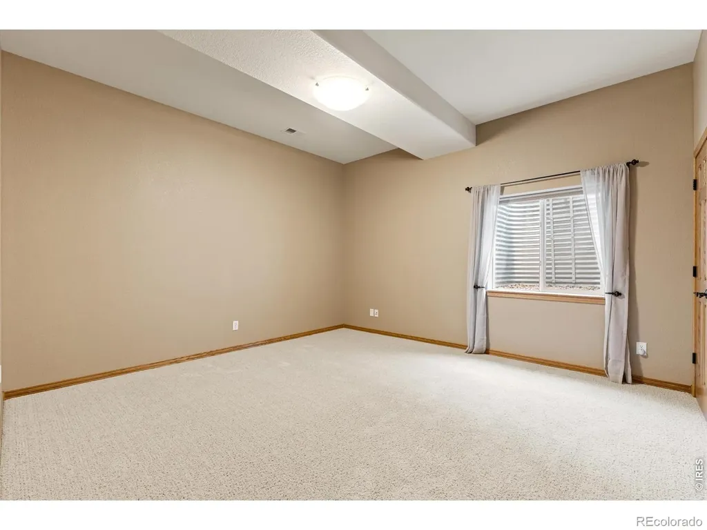 945 Crabapple Drive Loveland CO 80538