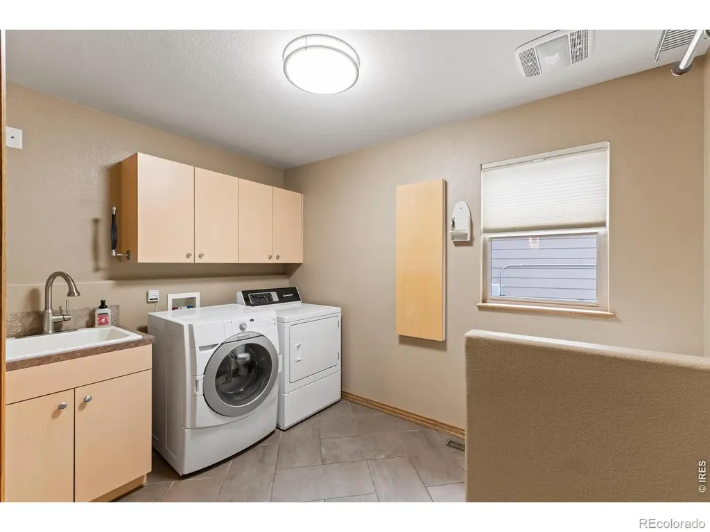 945 Crabapple Drive Loveland CO 80538