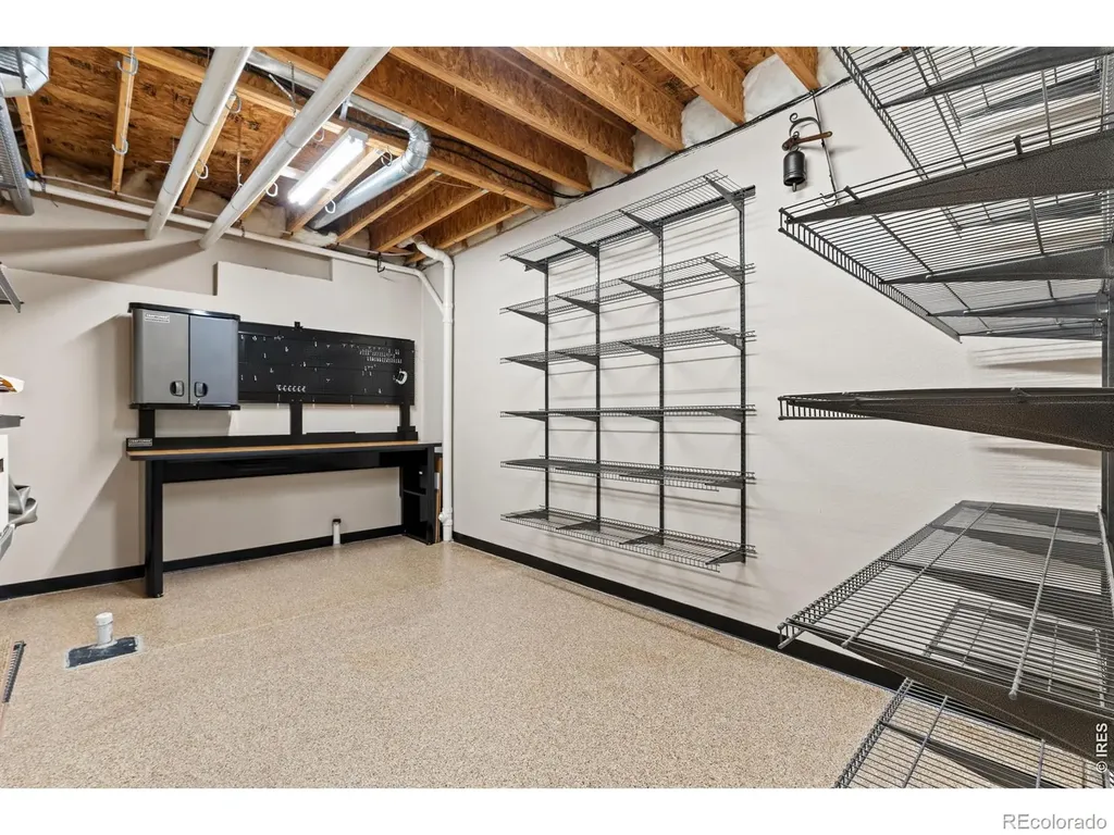 945 Crabapple Drive Loveland CO 80538