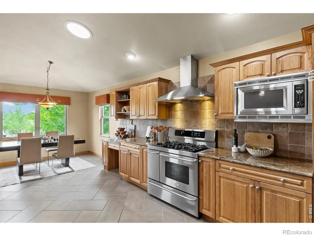 945 Crabapple Drive Loveland CO 80538