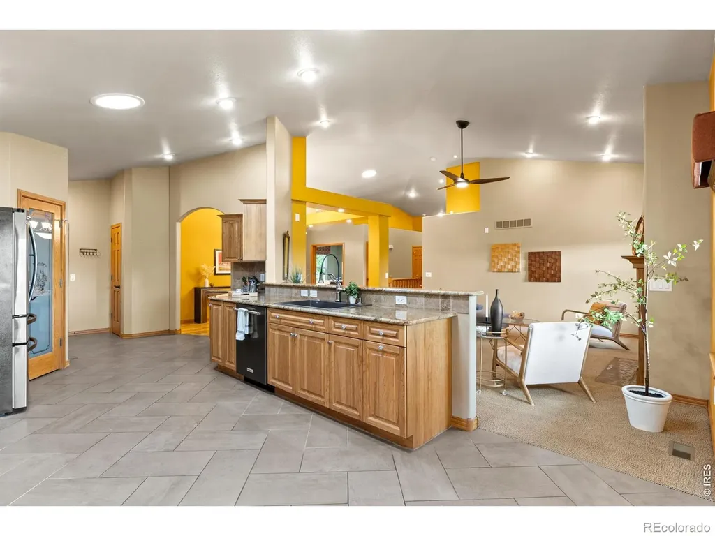 945 Crabapple Drive Loveland CO 80538