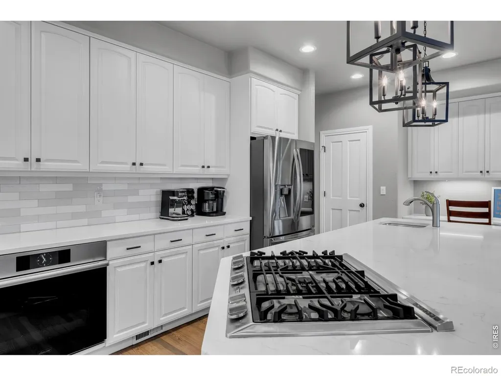 7237 Spring Creek Circle Niwot CO 80503