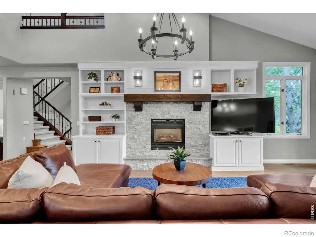 7237 Spring Creek Circle Niwot CO 80503