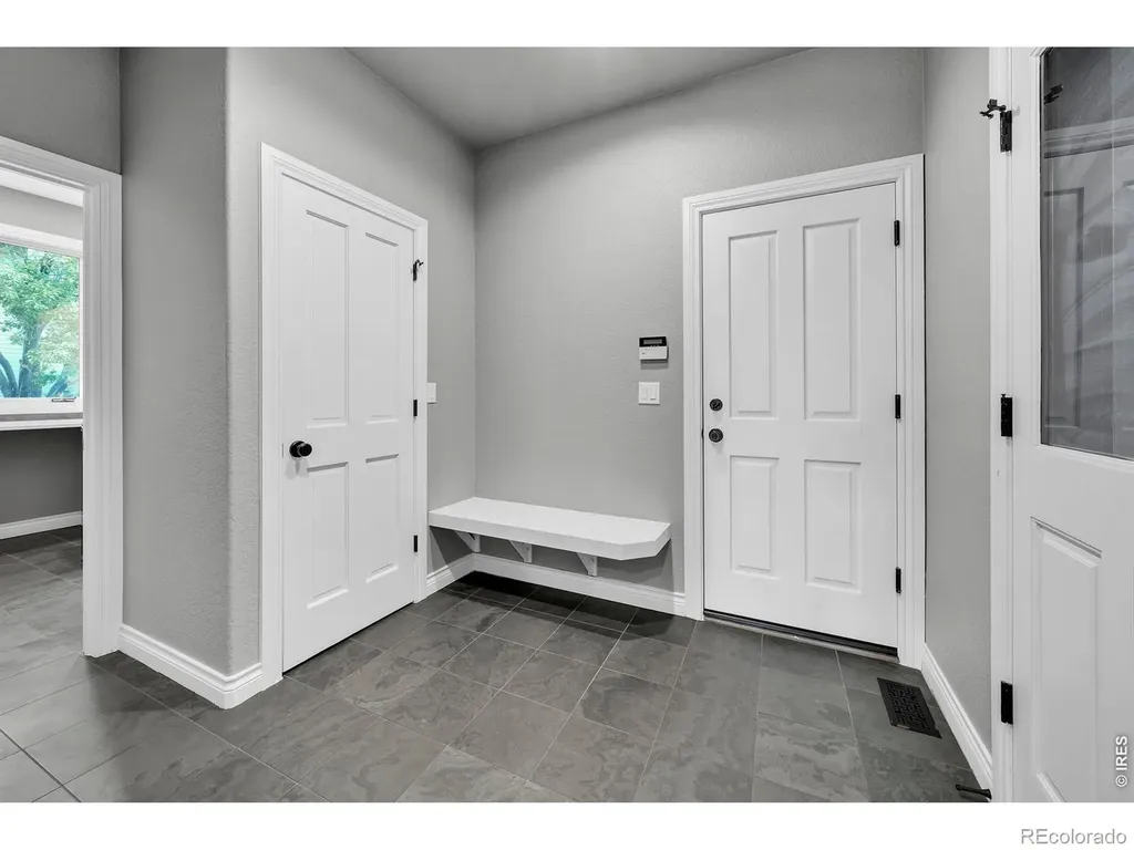 7237 Spring Creek Circle Niwot CO 80503