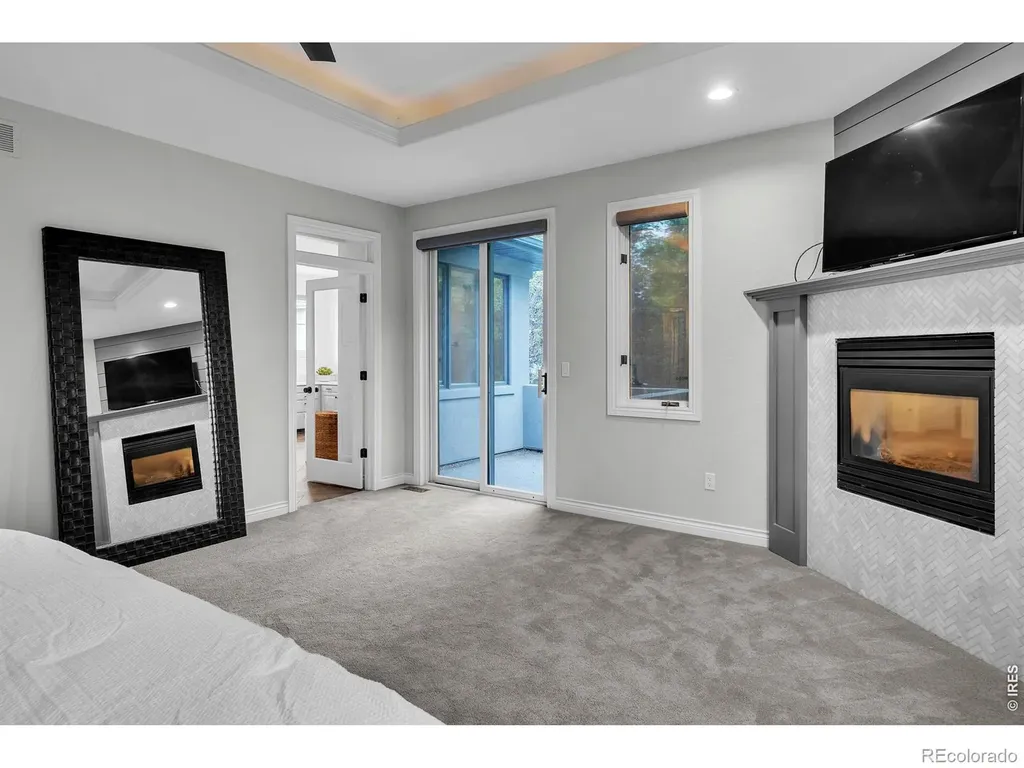7237 Spring Creek Circle Niwot CO 80503