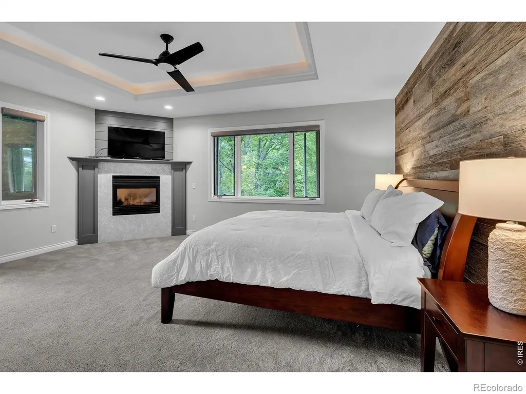 7237 Spring Creek Circle Niwot CO 80503