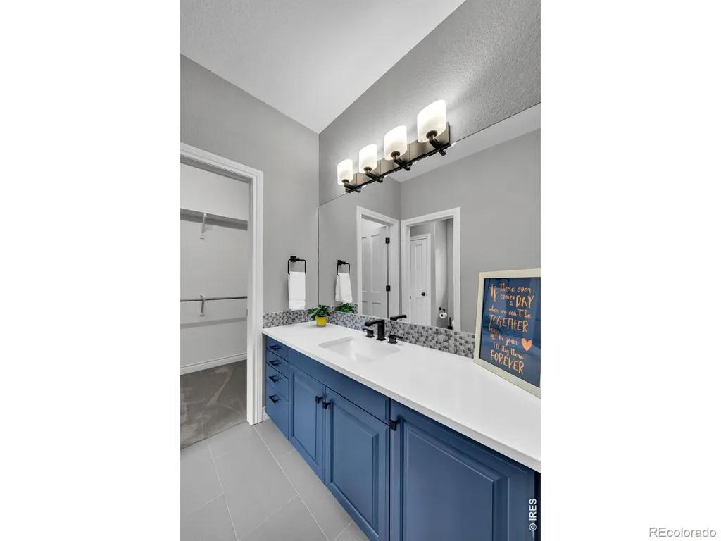7237 Spring Creek Circle Niwot CO 80503