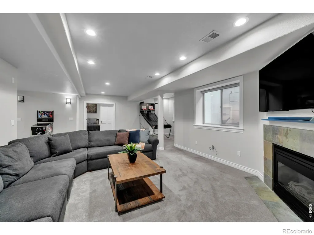 7237 Spring Creek Circle Niwot CO 80503