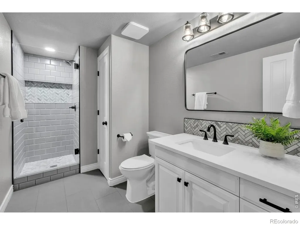 7237 Spring Creek Circle Niwot CO 80503