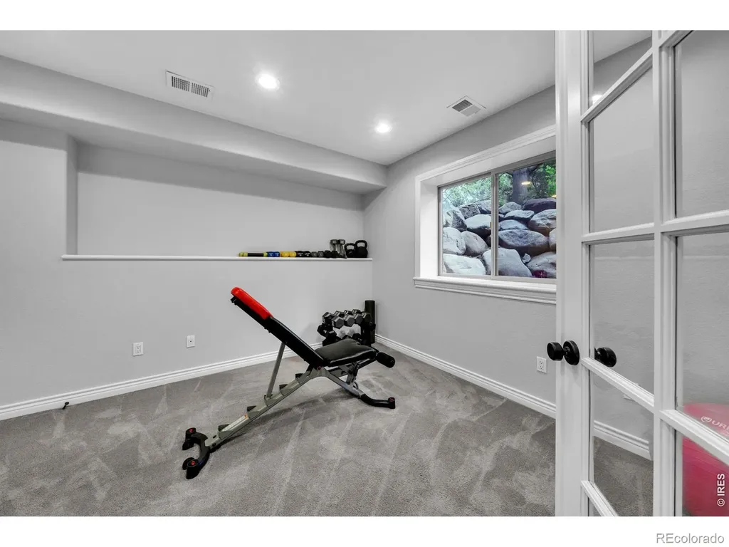 7237 Spring Creek Circle Niwot CO 80503