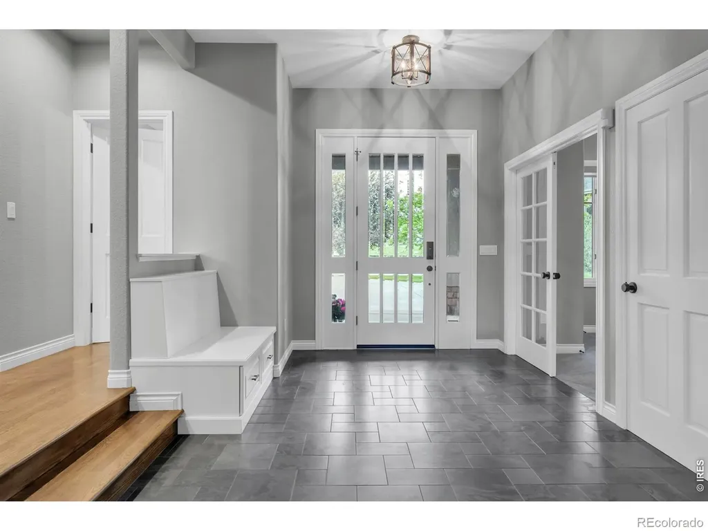 7237 Spring Creek Circle Niwot CO 80503