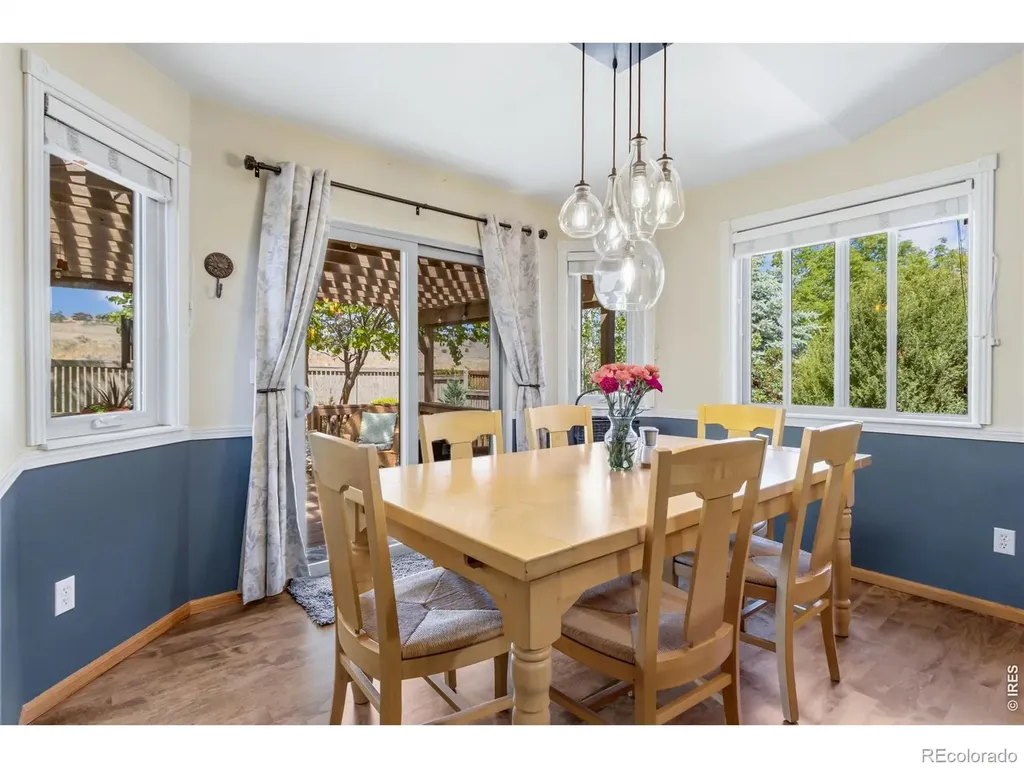 4547 Stump Avenue Loveland CO 80538