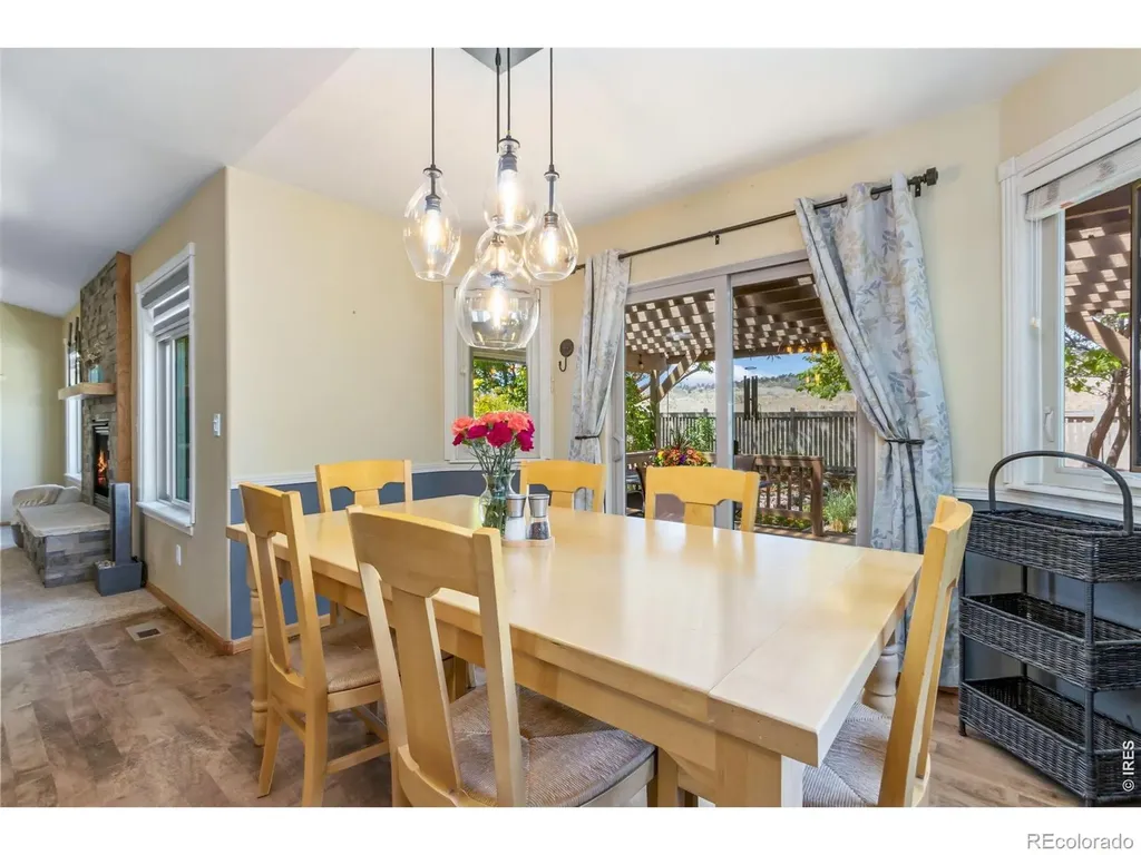 4547 Stump Avenue Loveland CO 80538