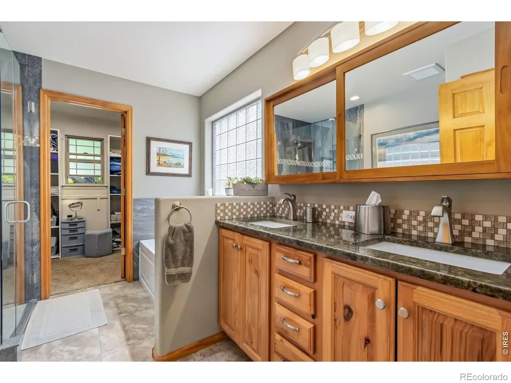 4547 Stump Avenue Loveland CO 80538