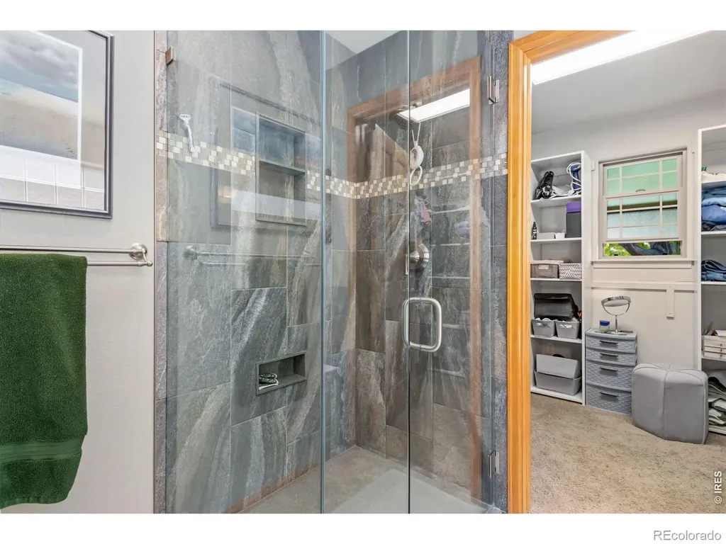 4547 Stump Avenue Loveland CO 80538