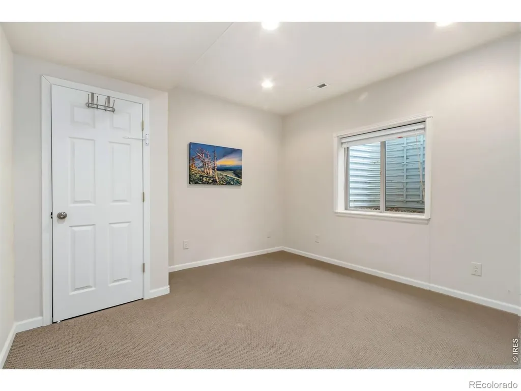 4547 Stump Avenue Loveland CO 80538