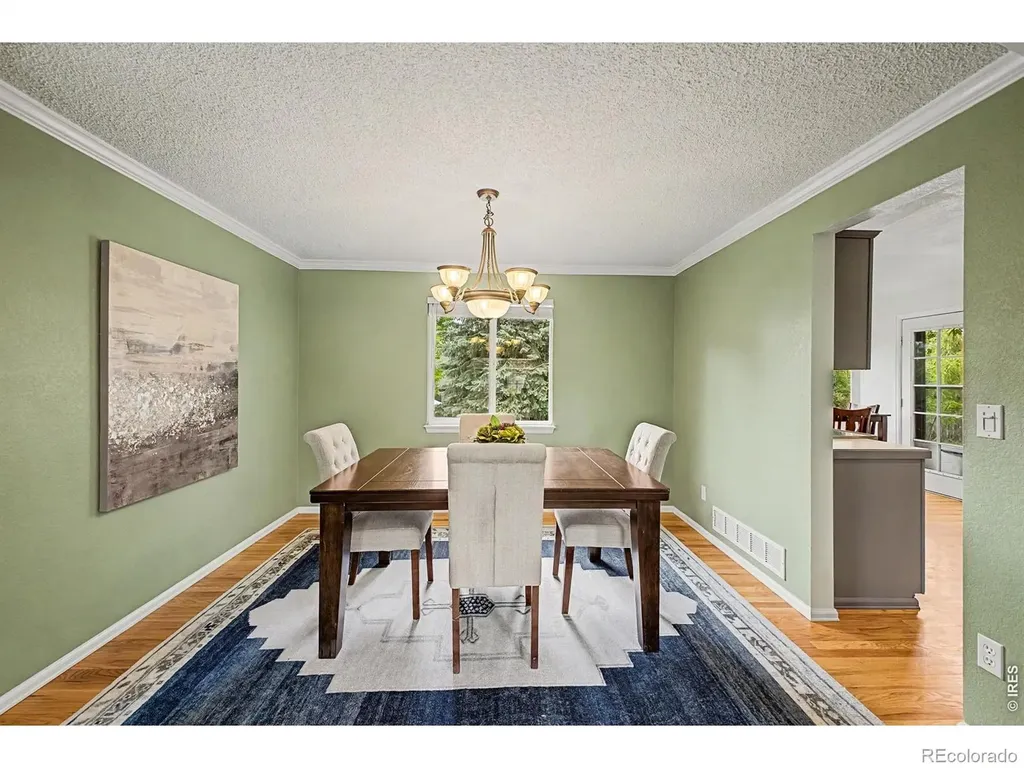 223 Yellowfield Way Erie CO 80516
