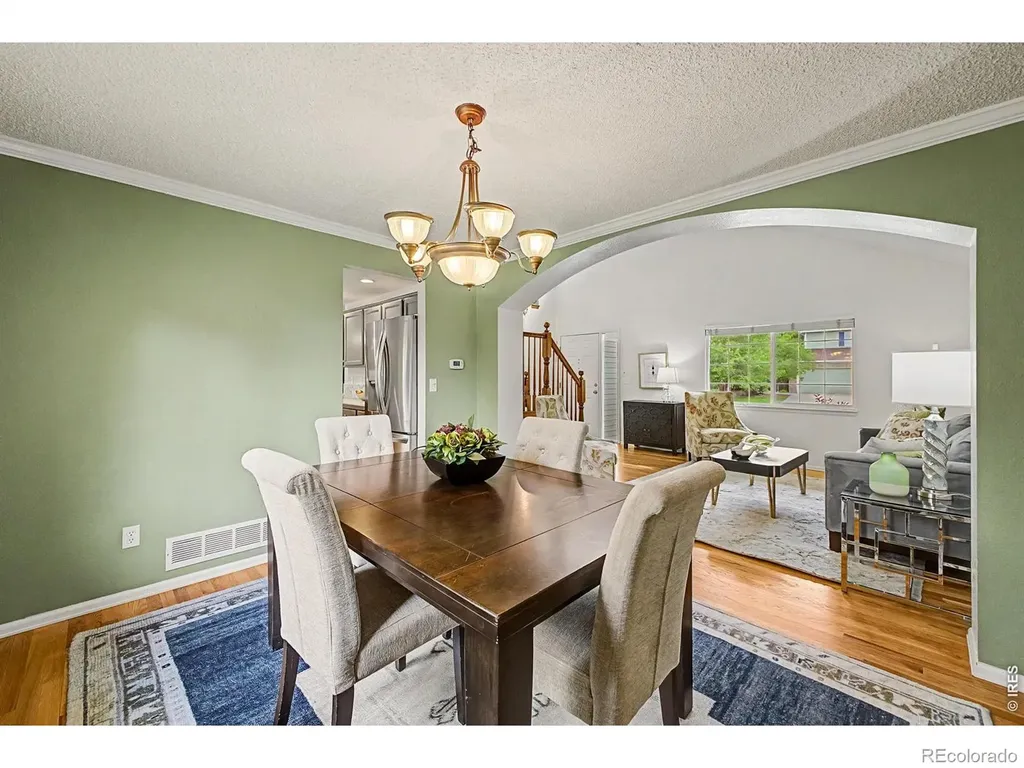 223 Yellowfield Way Erie CO 80516