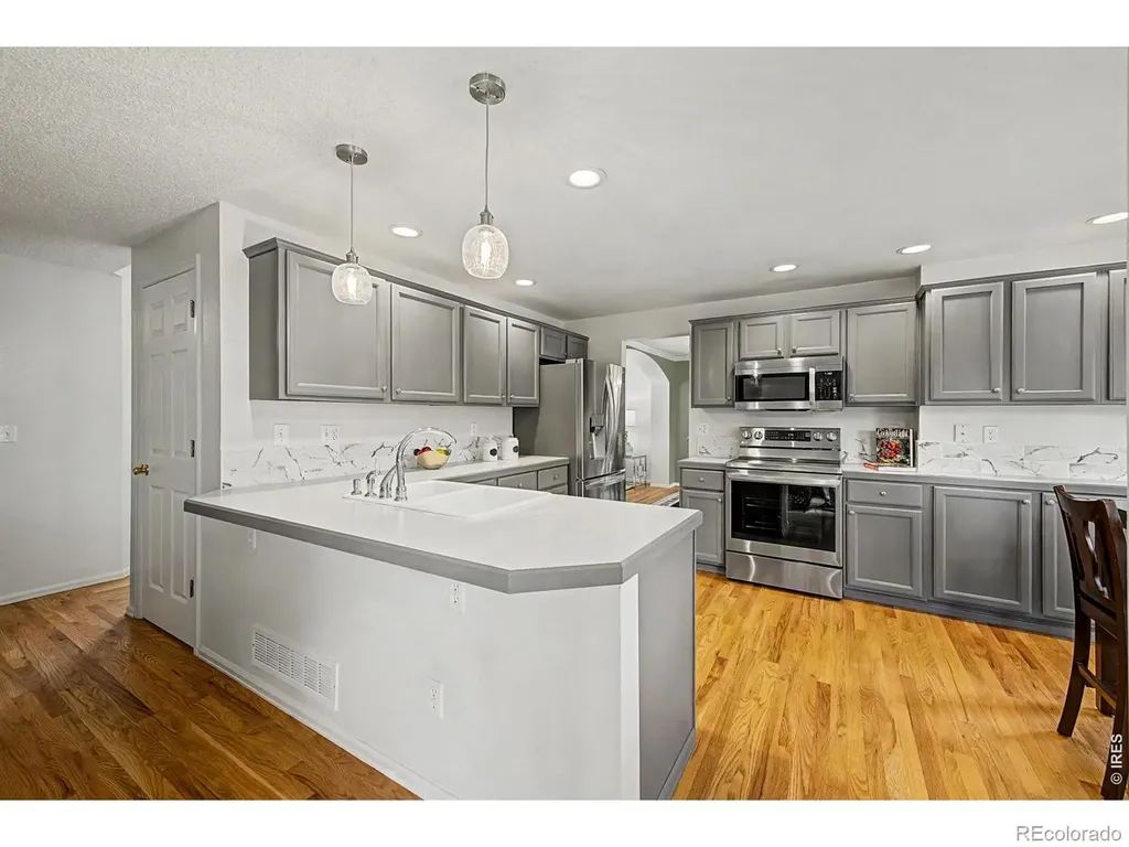 223 Yellowfield Way Erie CO 80516