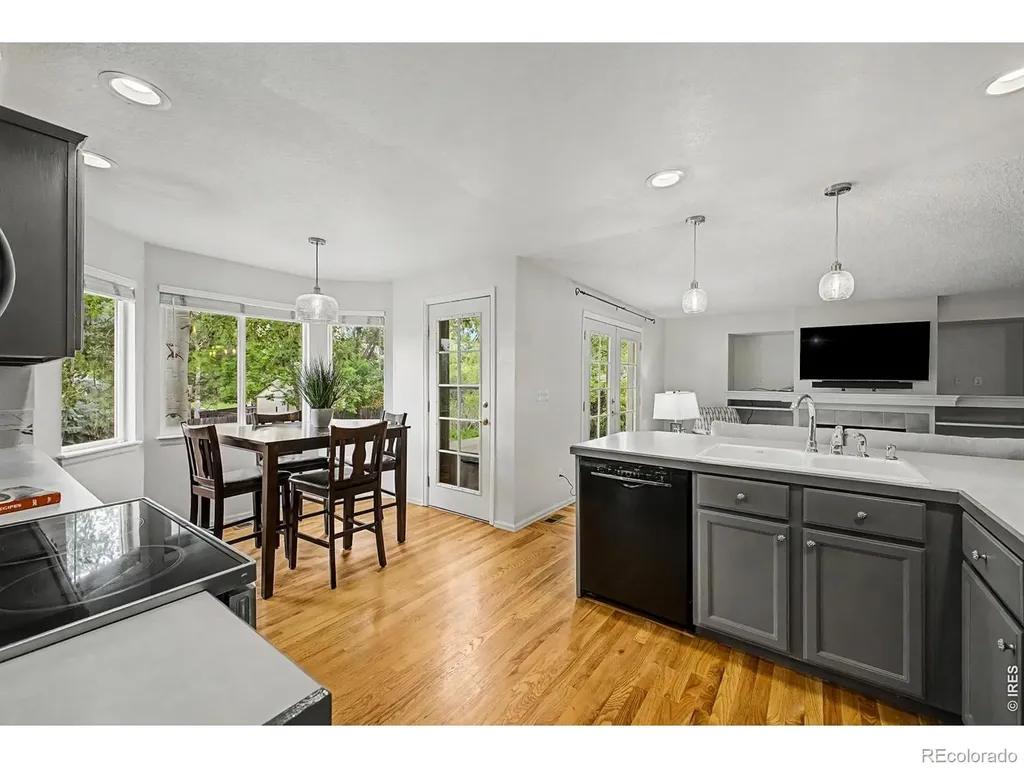 223 Yellowfield Way Erie CO 80516