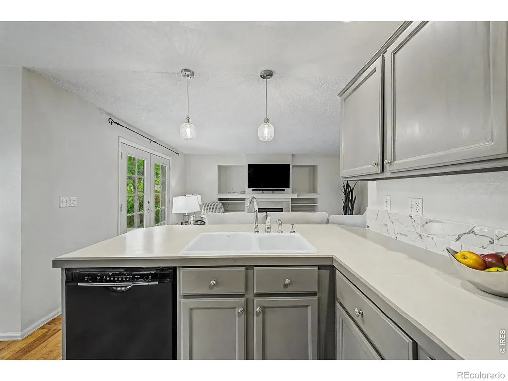 223 Yellowfield Way Erie CO 80516
