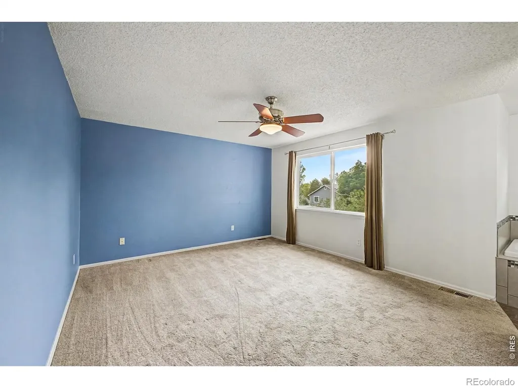 223 Yellowfield Way Erie CO 80516