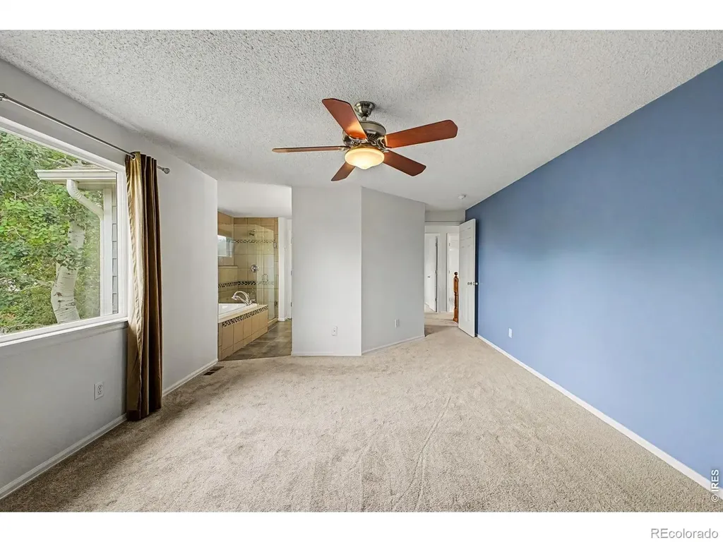 223 Yellowfield Way Erie CO 80516
