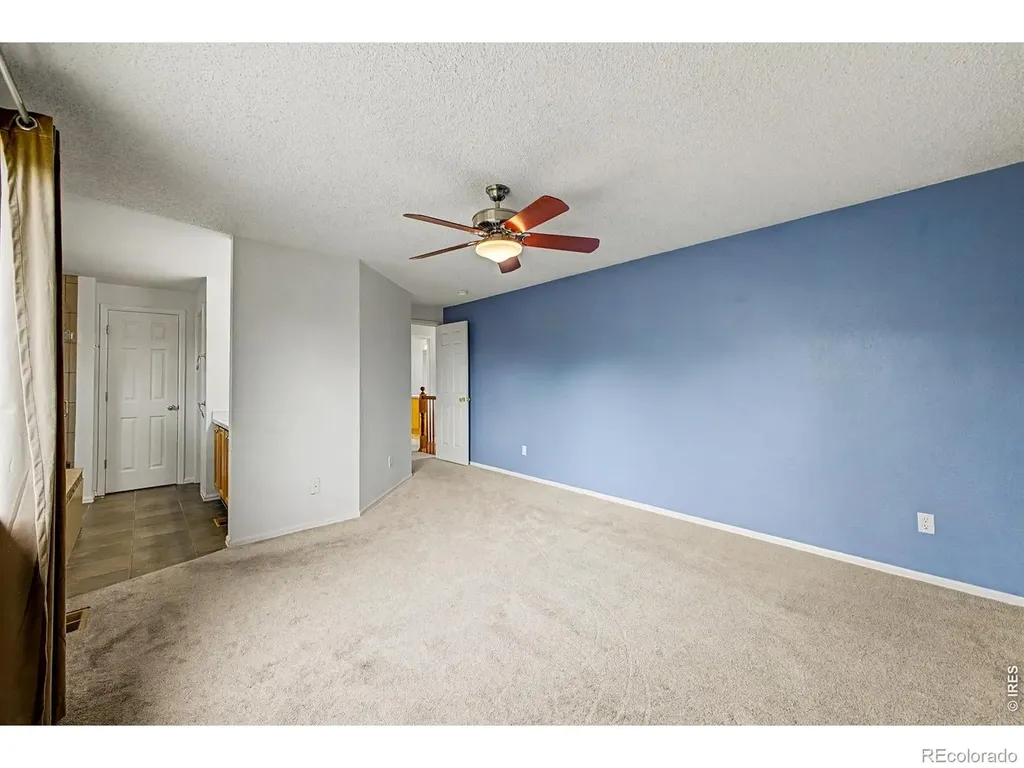 223 Yellowfield Way Erie CO 80516