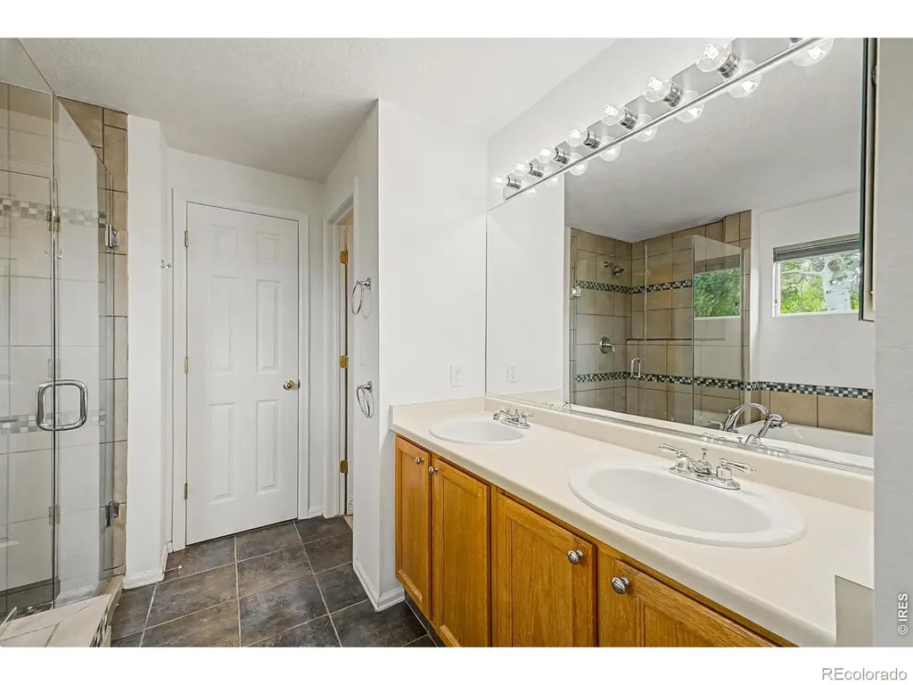 223 Yellowfield Way Erie CO 80516