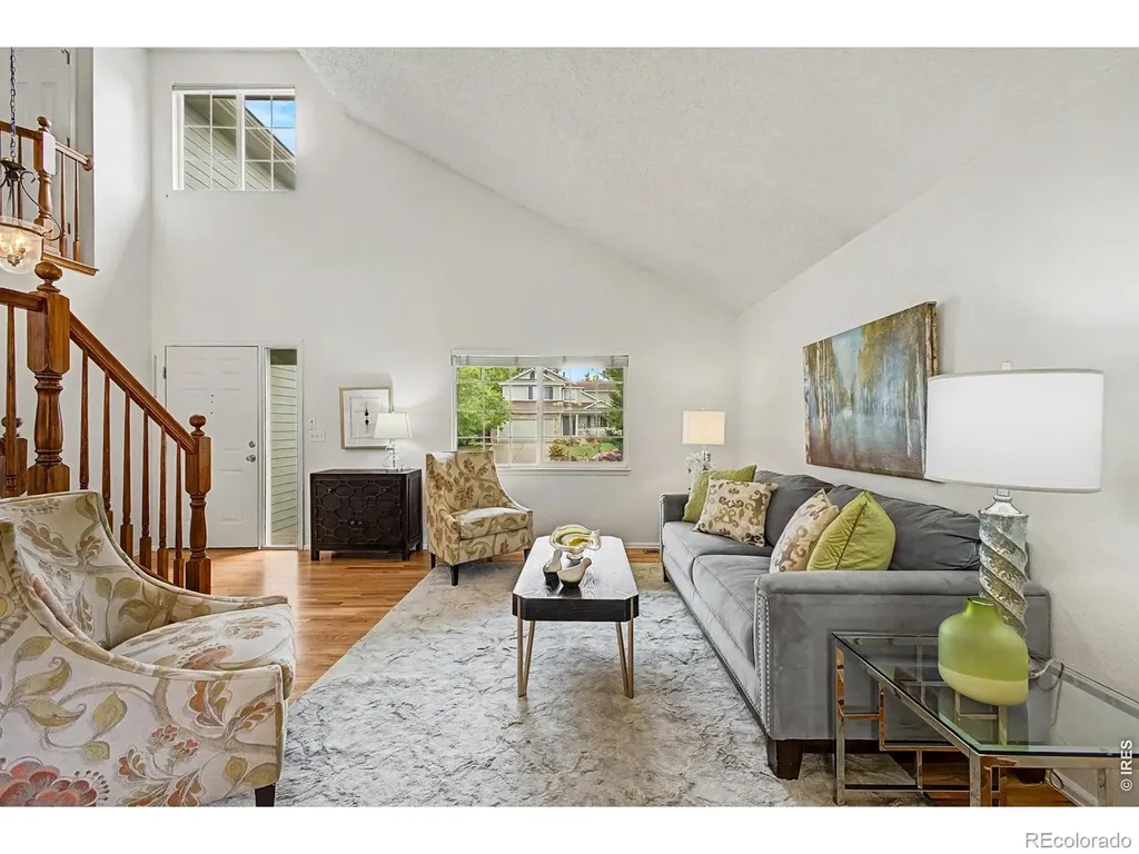 223 Yellowfield Way Erie CO 80516