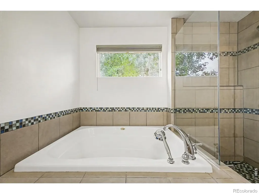223 Yellowfield Way Erie CO 80516